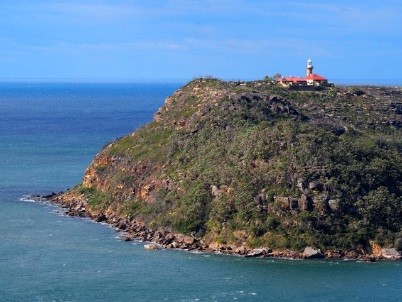 Barrenjoey.jpg