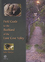 FieldGuideToTheLaneCoveValley SM