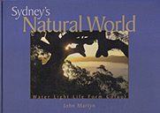 SydneysNaturalWorld SM