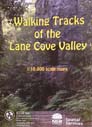 WalkingTracksOfTheLaneCoveValley SM