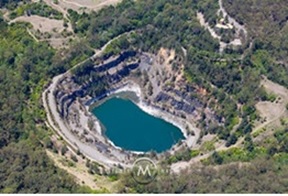 Quarry