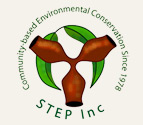 Step Inc
