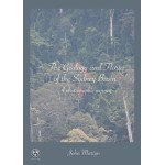 Geology and Flora of the Sydney Basin