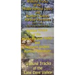 Map bundle
