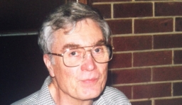 Vale Hugh Roberts