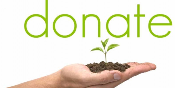 Threats to Remove Tax Deductibility from Donations to Environment Groups Could Become a Reality