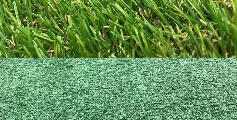 Synthetic Turf Battles to Continue