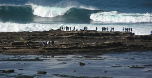 Towards a Richer Understanding of Local Geology